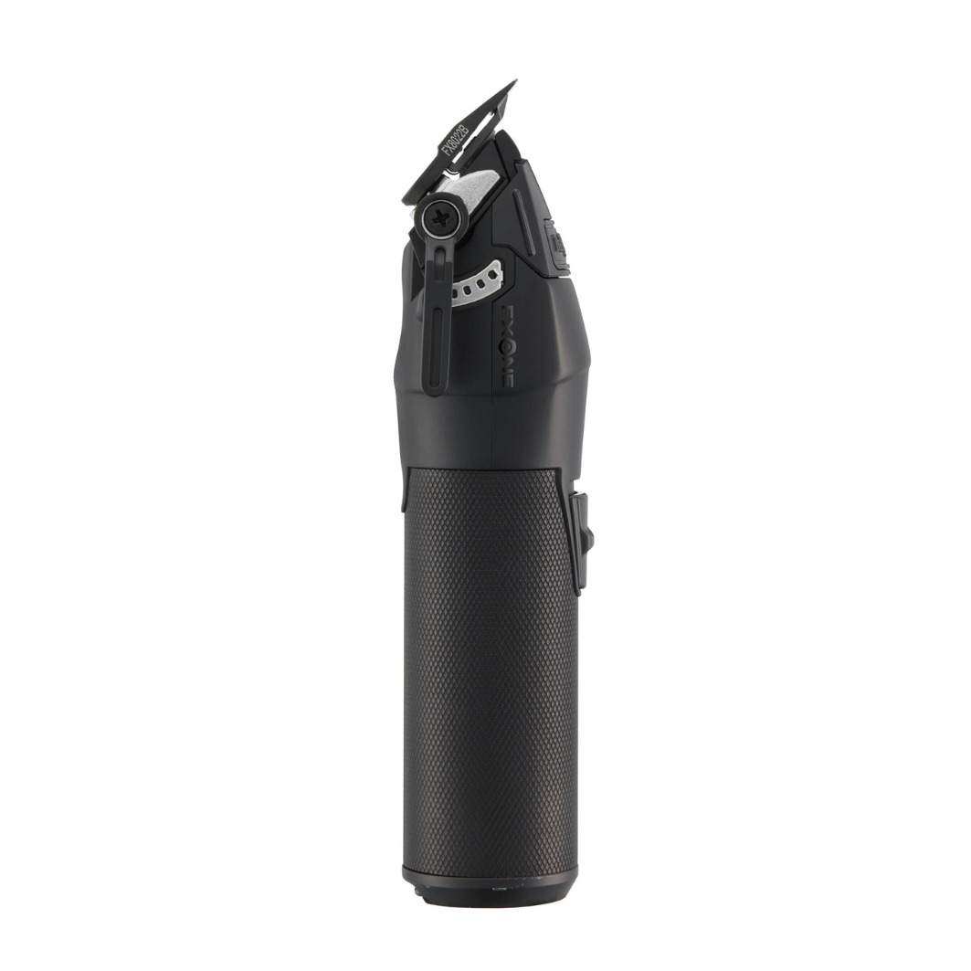 BaByliss FXONE Clipper The Barber Plug