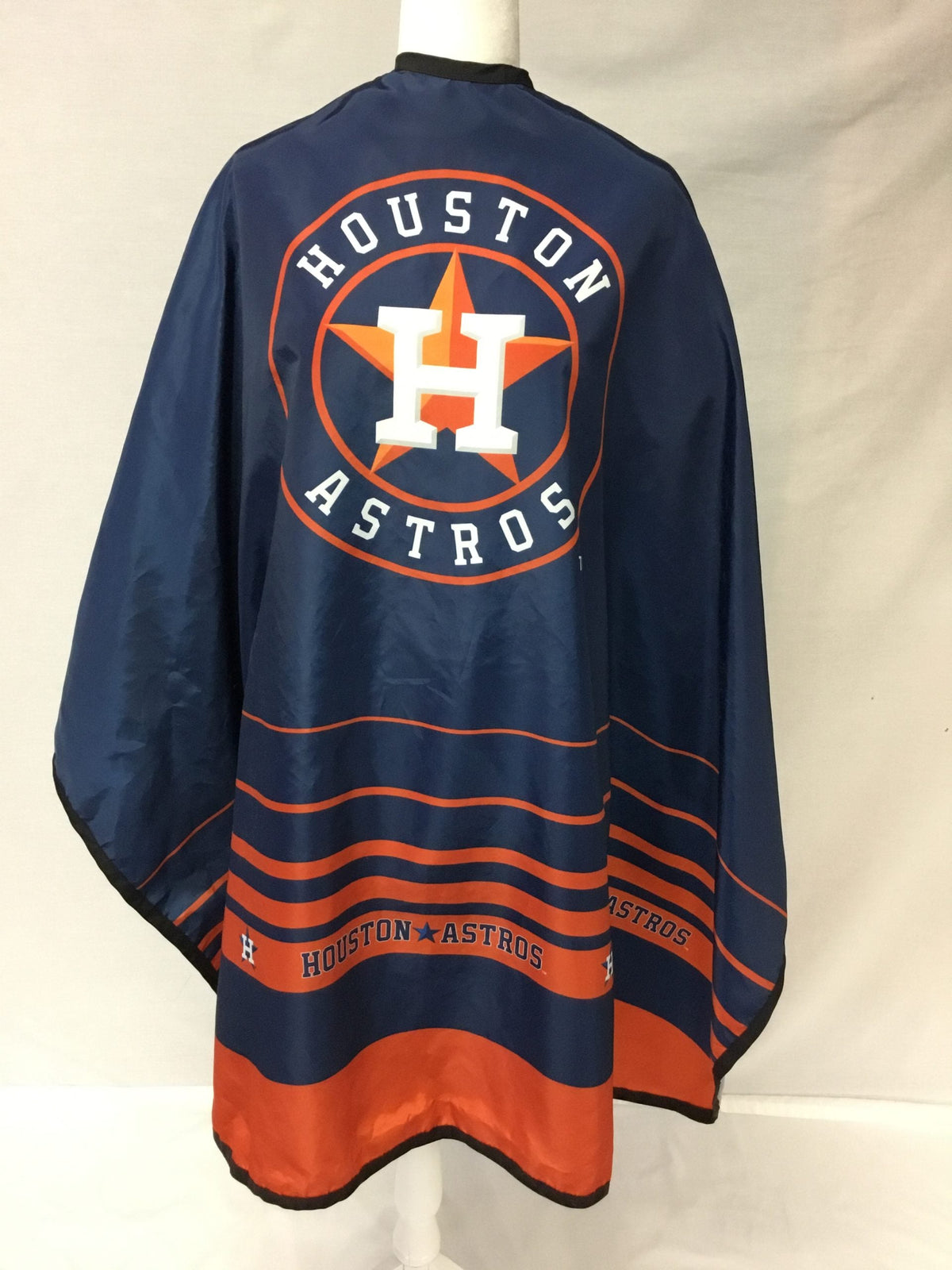 HOUSTON ASTROS myteamcape