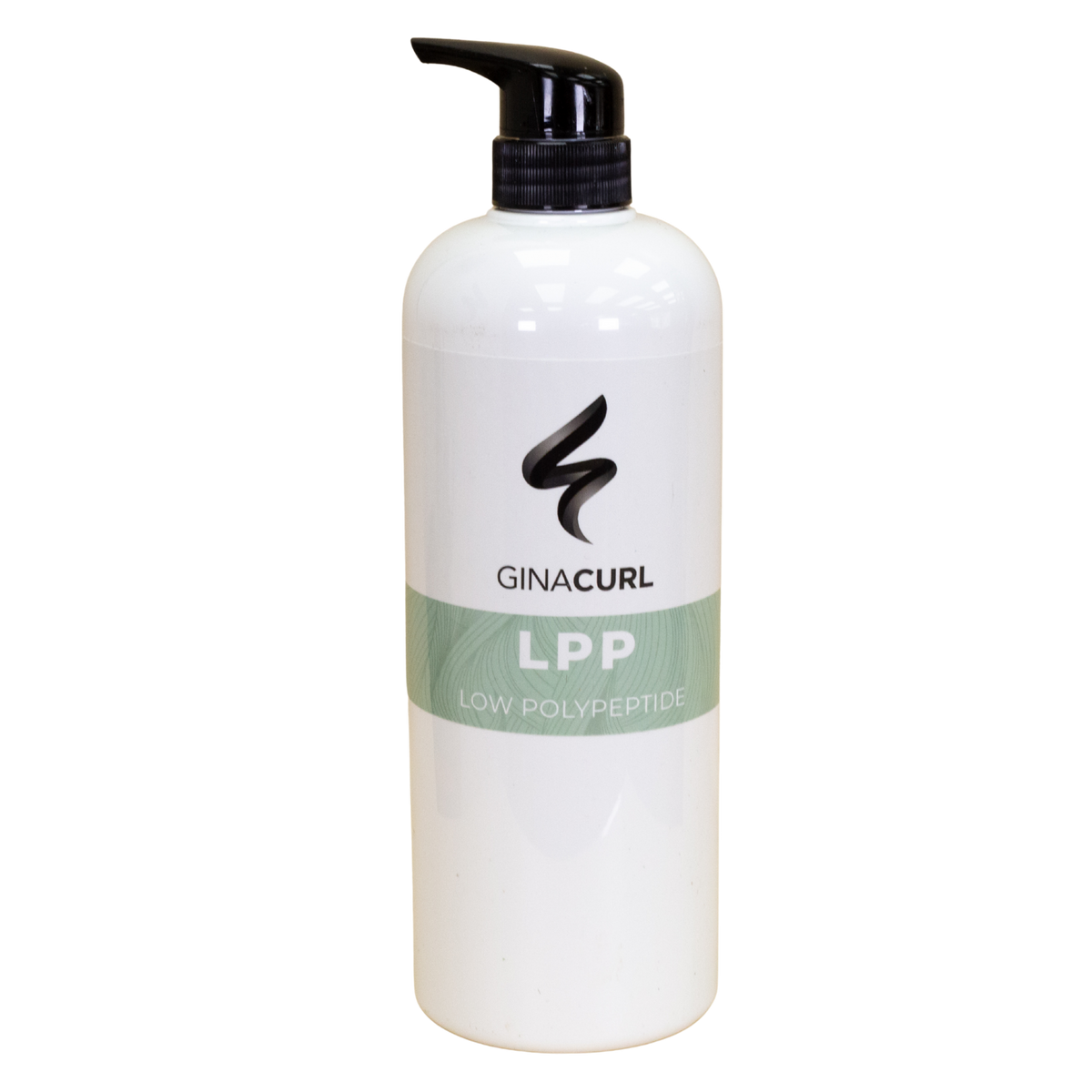 LPP Protein Treatment Hairs Talent's E-Shop