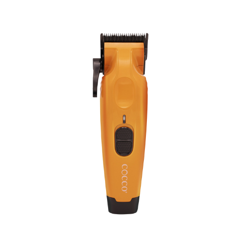 Cocco Hyper Veloce Pro Clipper The Barber Plug