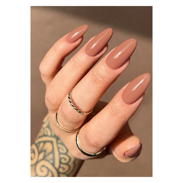 Chai Original BIAB™ - 20ml Lunali Nail Supply