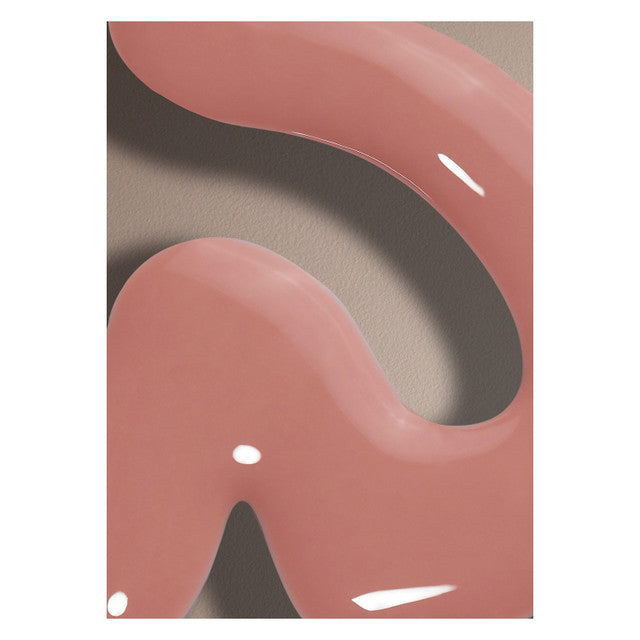 Chai Original BIAB™ - 20ml Lunali Nail Supply