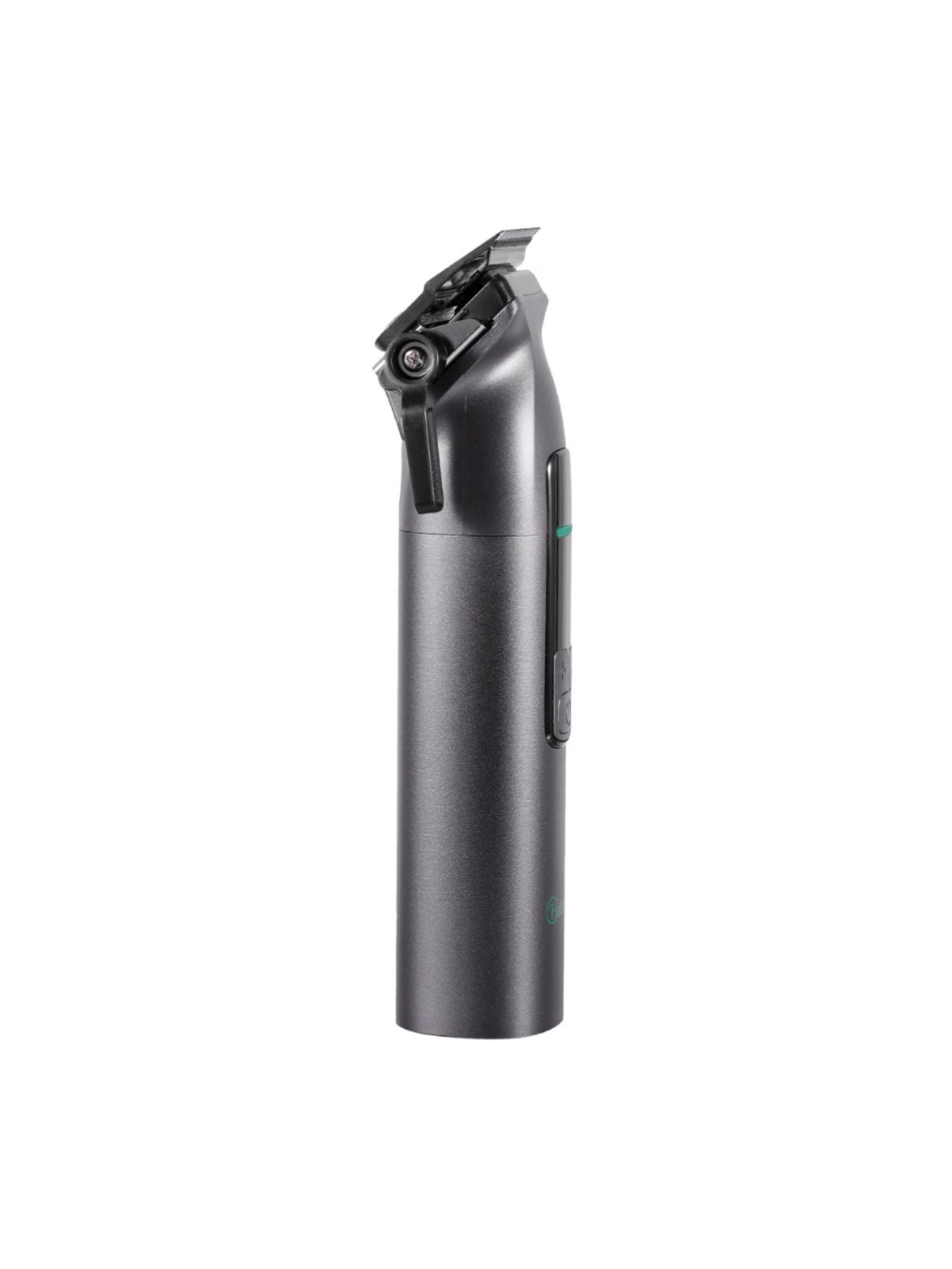 Cordless Hair Clipper with LED Display Unique Oils