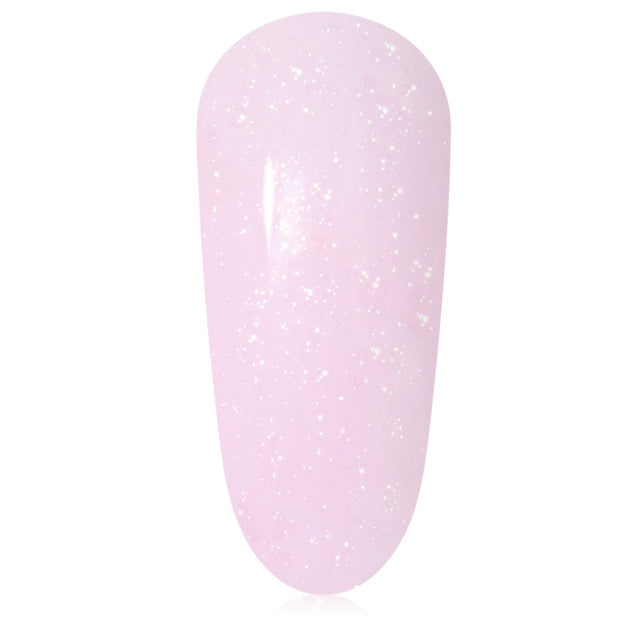 Blush BIAB™ TPO & Hema-Free - 20ml Lunali Nail Supply