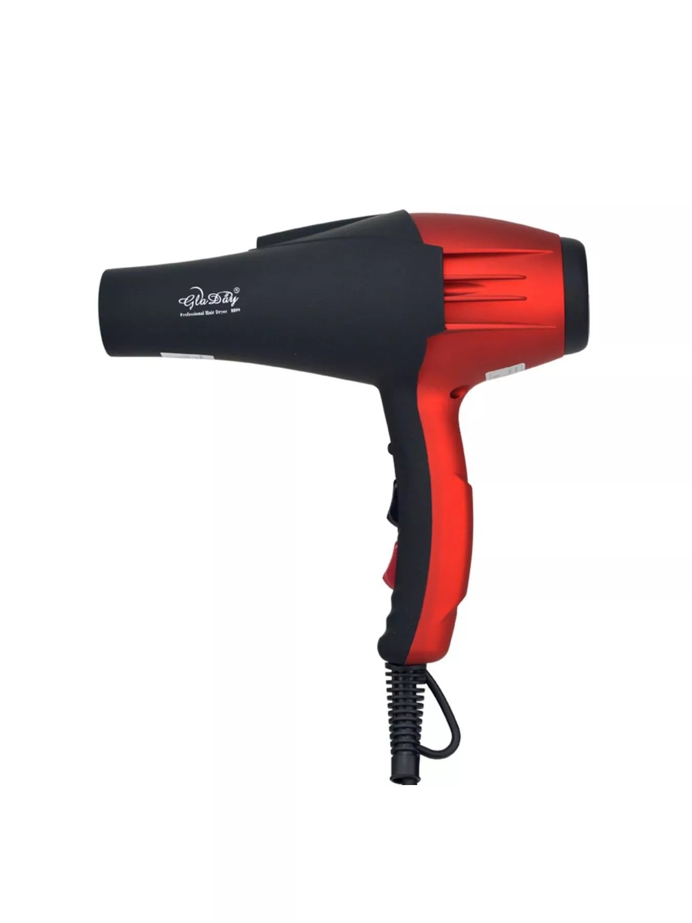 Multi-Speed Household Hair Dryer Unique Oils