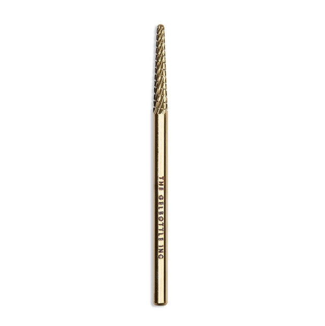 Bit #287 - Refiner Bit - TGB Lunali Nail Supply
