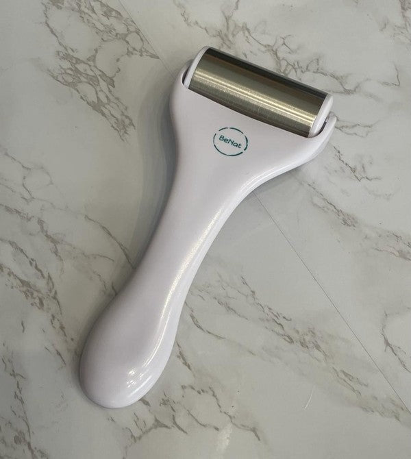 Body Massage Ice Roller The Make-up Corner