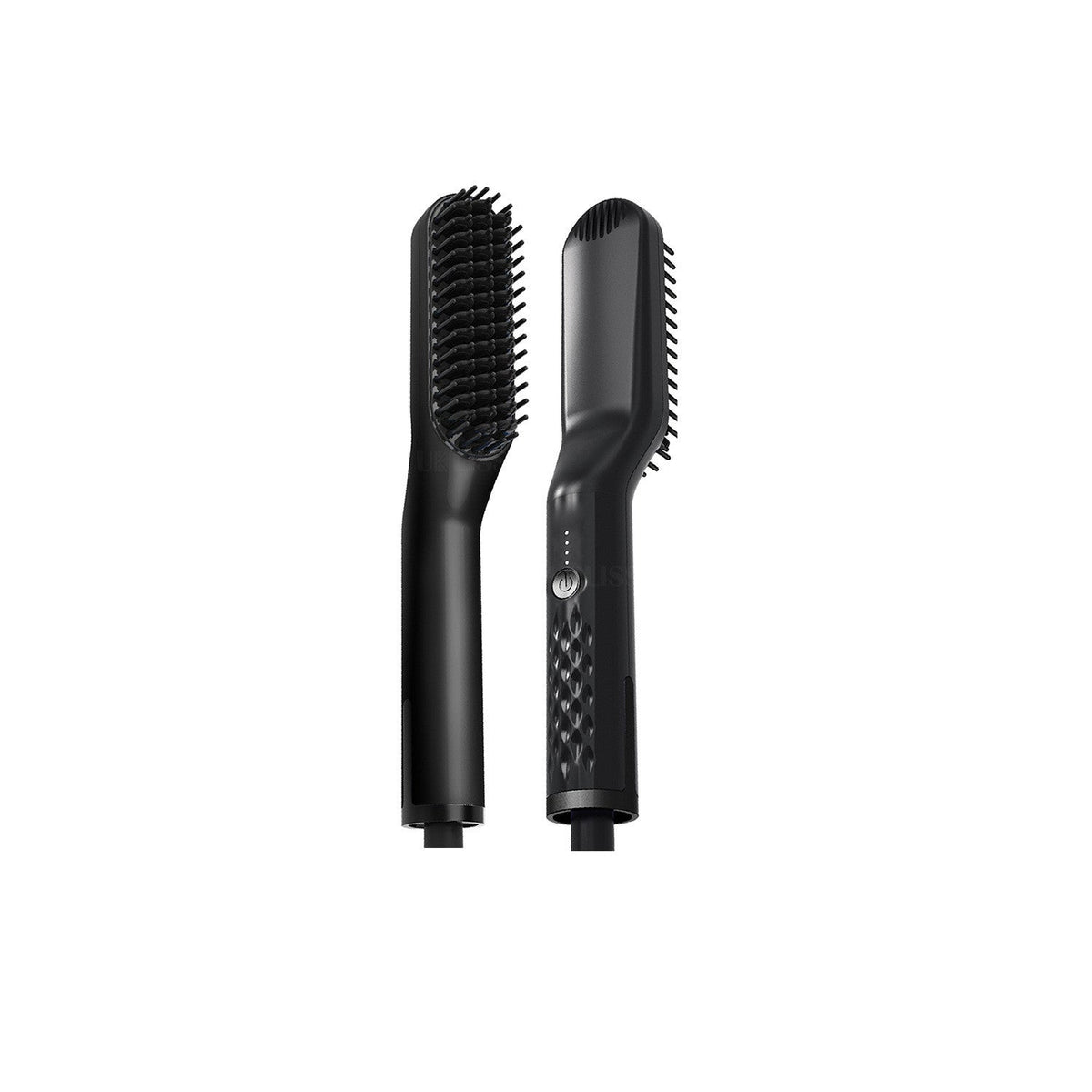 Hair Styling Comb Straightener Sell My Stuff