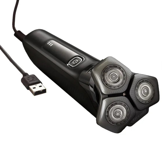 Philips Norelco 8000 Wet & Dry Electric Shaver with SenseIQ - Open Box WOFSPORTS