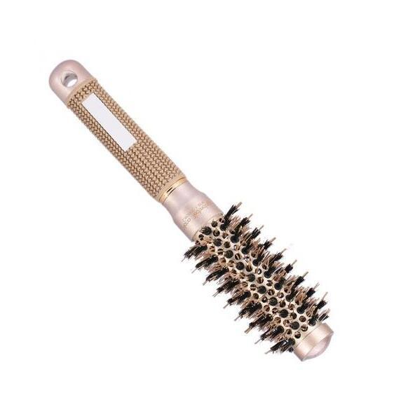 Professional Hair Brush Sell My Stuff
