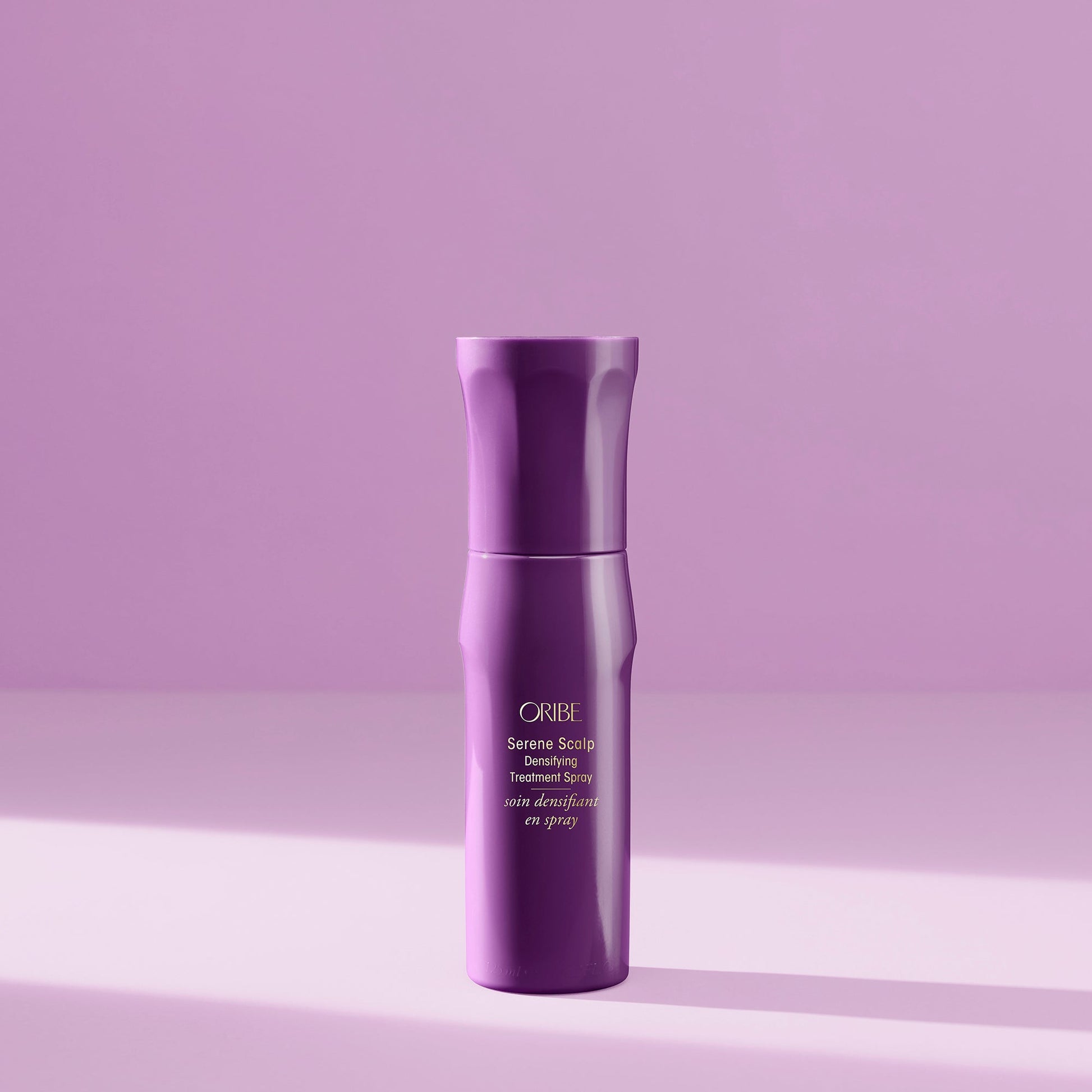 Oribe Serene Scalp Densifying Treatment Spray 4.2 oz VIP Extensions