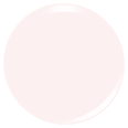 Kiara Sky - 0402 Frenchy Pink (Gel) Queen Nails & Beauty Supplies