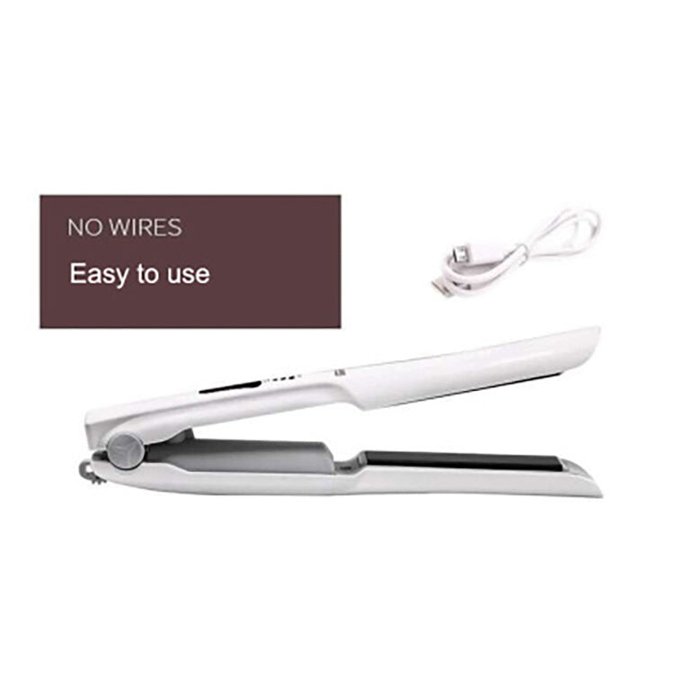 Hair curler Elyvora LLC