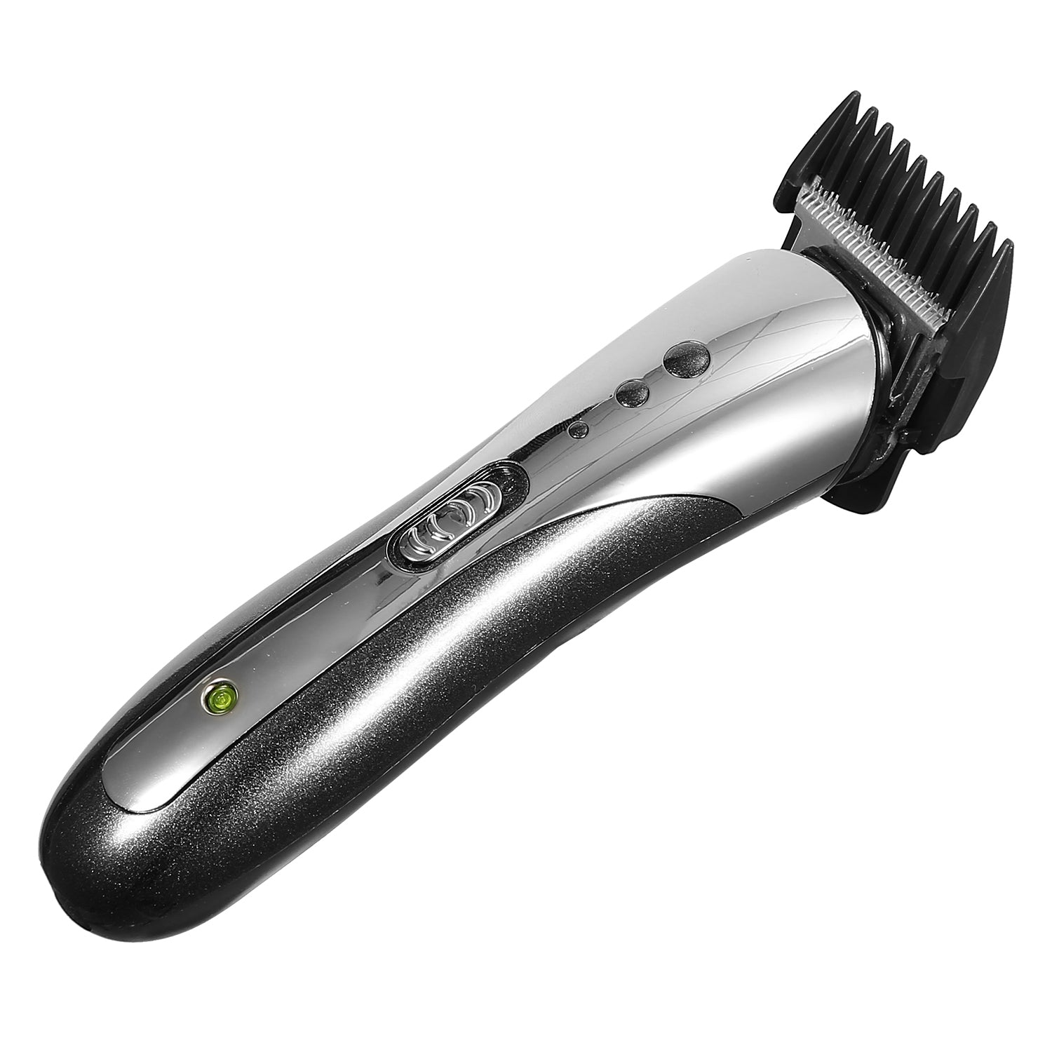 SHINON Men Electric Hair Clipper Trimmer Rechargeable Beard Shaver Razor Nose Trimmer Set GBruno Store