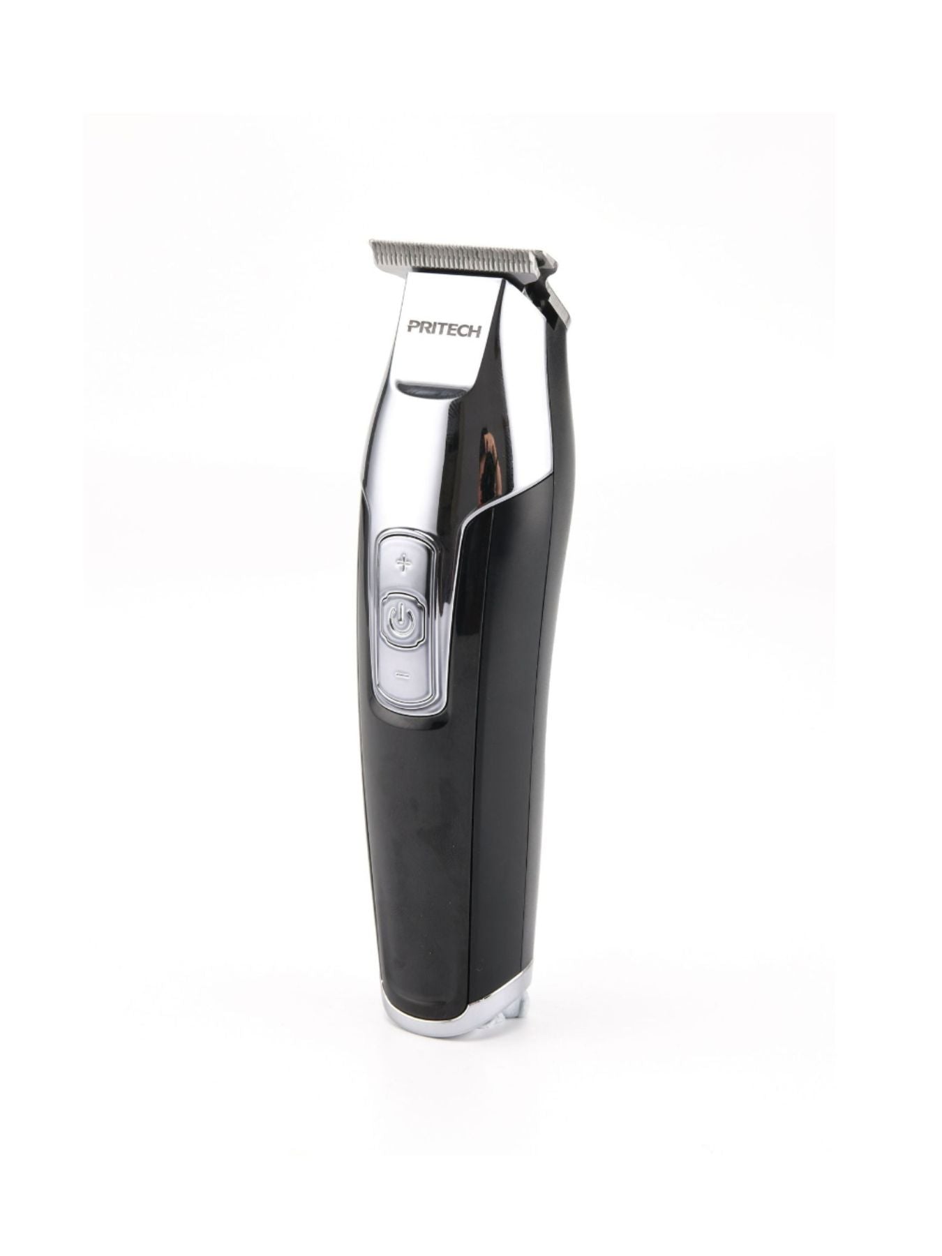 Rechargeable Cordless Hair Clipper Unique Oils