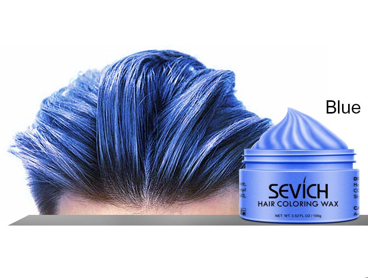 Disposable Hair Cream Colored Hair Wax Sell My Stuff