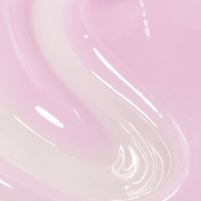Plump BIAB™ TPO & Hema-Free - 20ml Lunali Nail Supply
