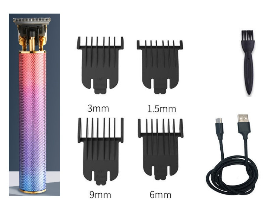 Hair clipper electric clipper head electric clipper Sell My Stuff