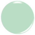 Kiara Sky - 0413 High Mintenance (Gel) Queen Nails & Beauty Supplies