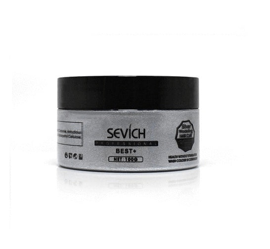 Disposable Hair Cream Colored Hair Wax Sell My Stuff