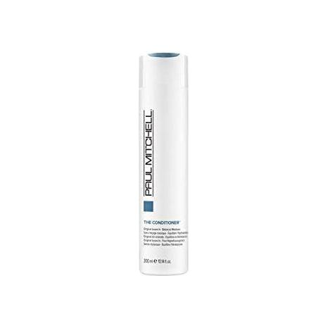 Paul Mitchell The Conditioner 10.14 Oz Pasteur Pharmacy