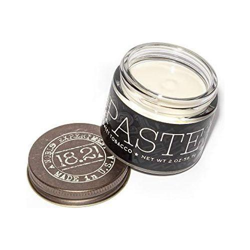 18.21 Man Made Paste, 2 oz Pasteur Pharmacy