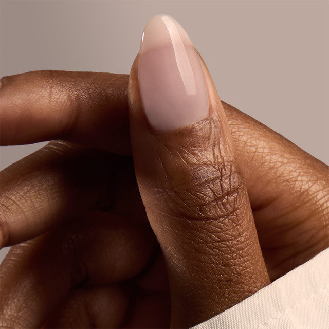 Kiss BIAB™ All-In-One TPO & Hema-Free - 20ml Lunali Nail Supply
