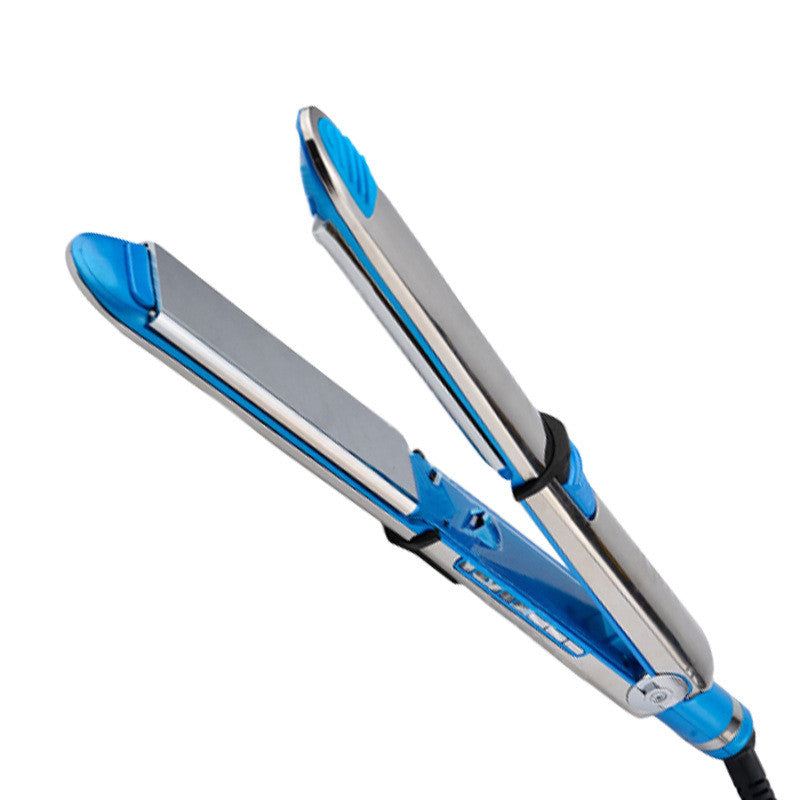 Usb mini hair straightener Elyvora LLC