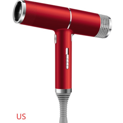 New Concept Hair Dryer Household Hair Dryer My Store