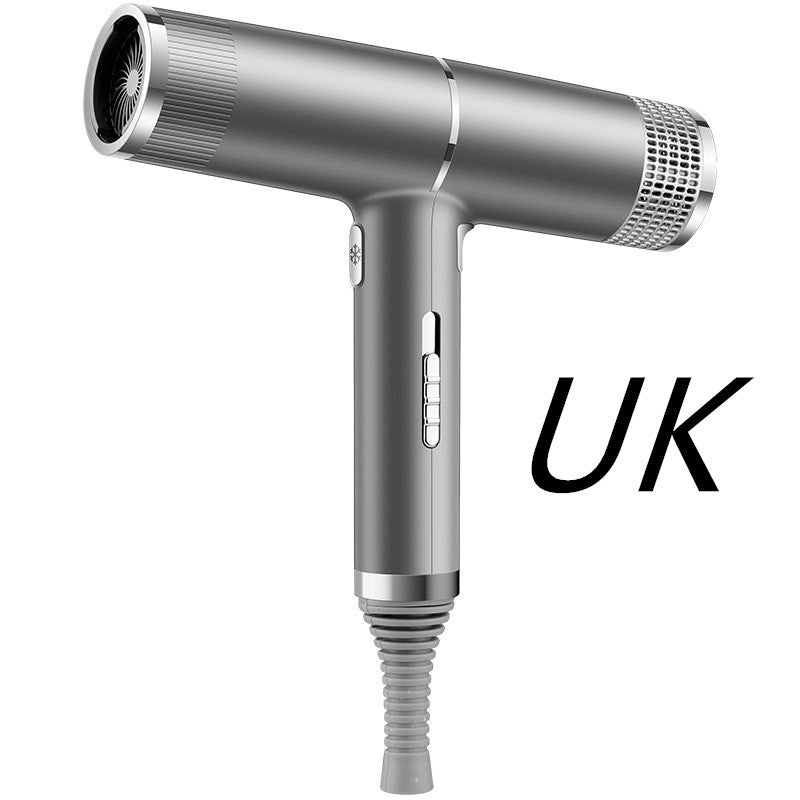 New Concept Hair Dryer Household Hair Dryer My Store