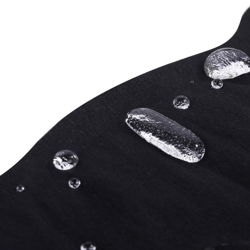 Cute Hot Compress Steam Mask Facial Mask Single Stick Bag FLIPSTYLEZLLC