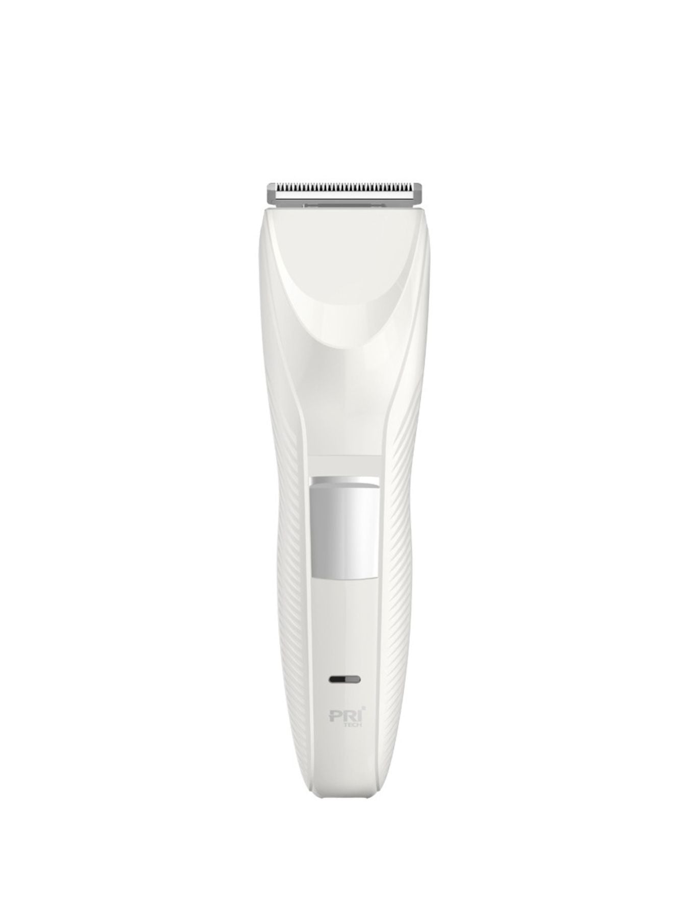Cordless Rechargeable Hair Clipper Unique Oils