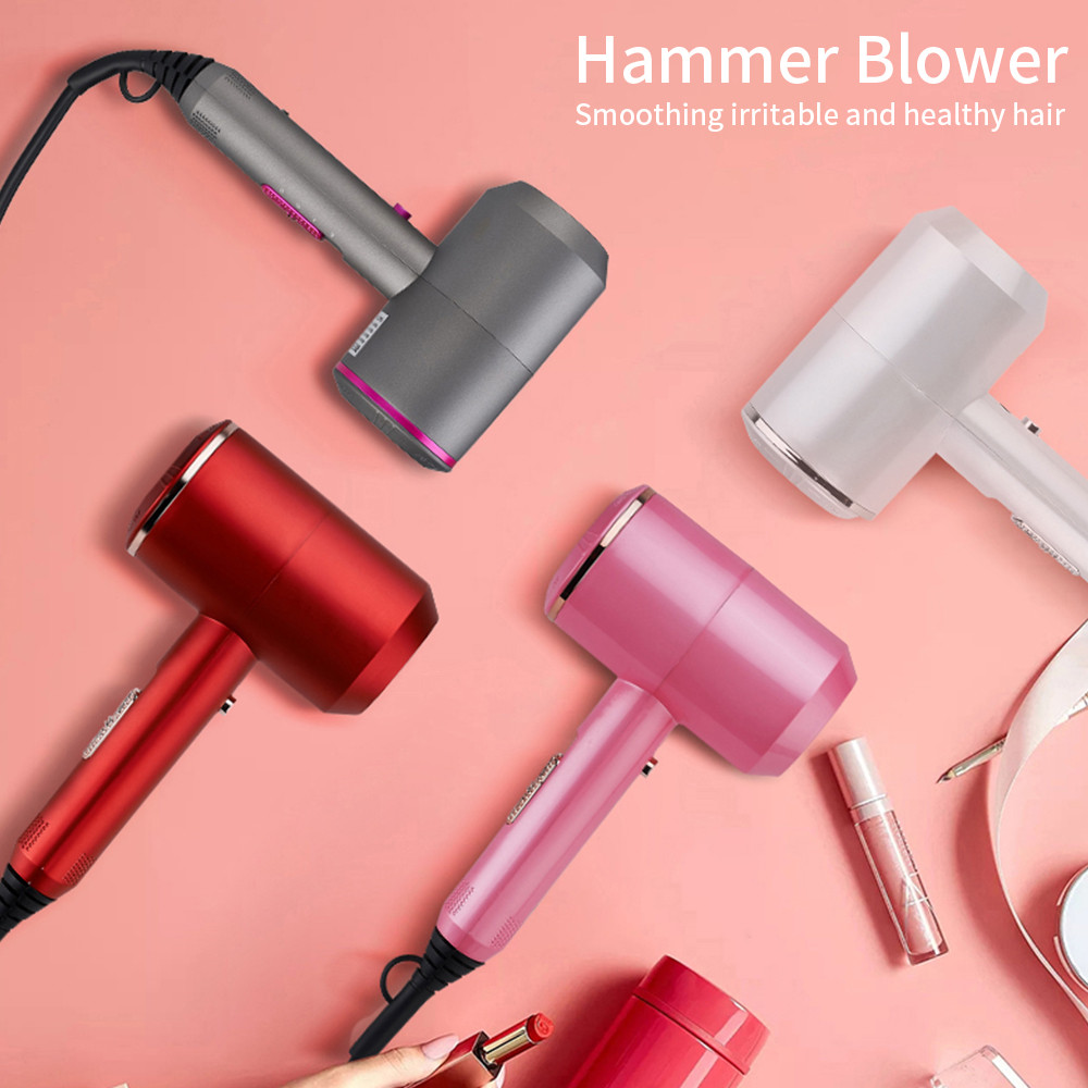 Hotel hammer hair dryer My Store