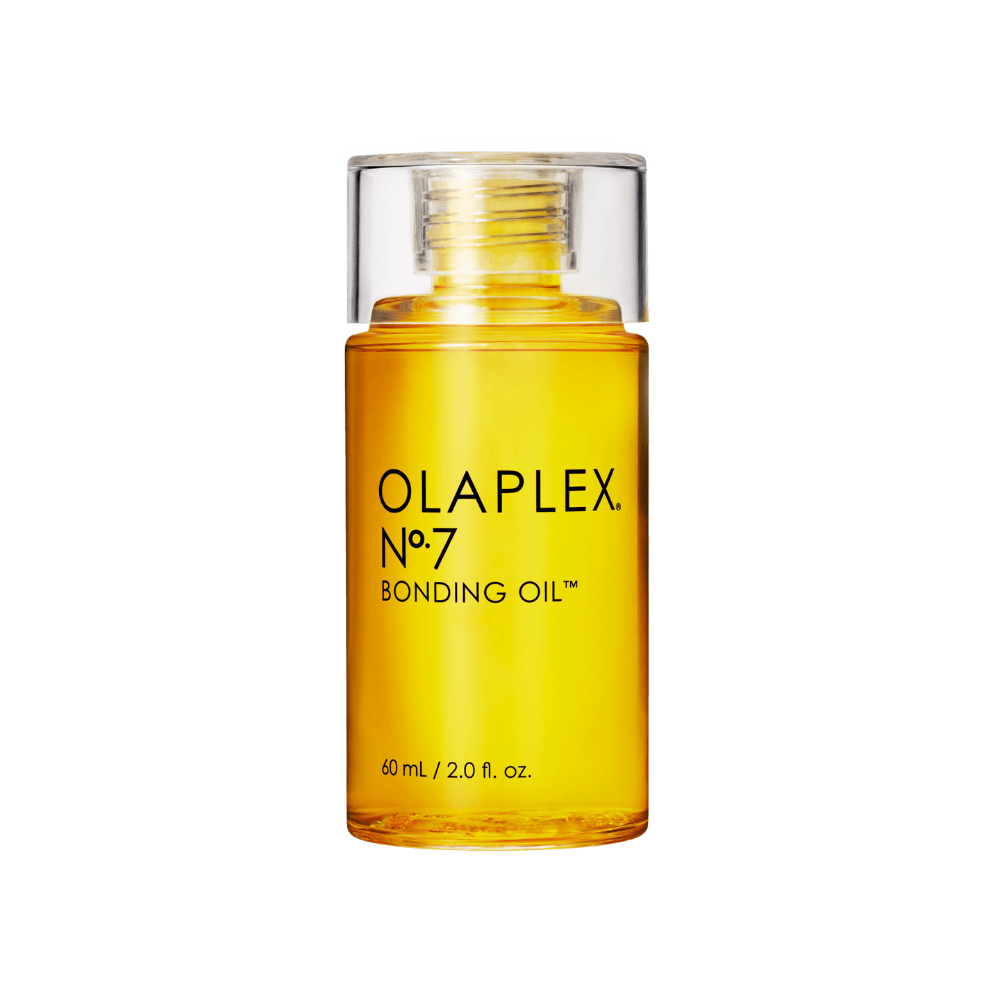 Olaplex No.7 Bonding Oil The Warehouse Salon
