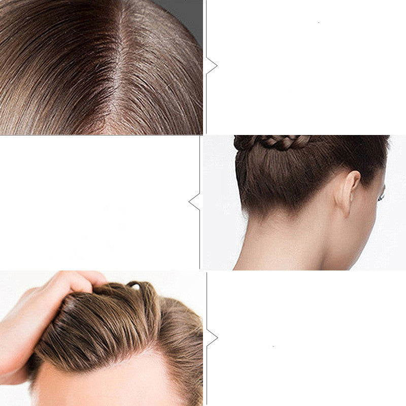 Hair wax stick broken hair finishing cream setting bar Sell My Stuff