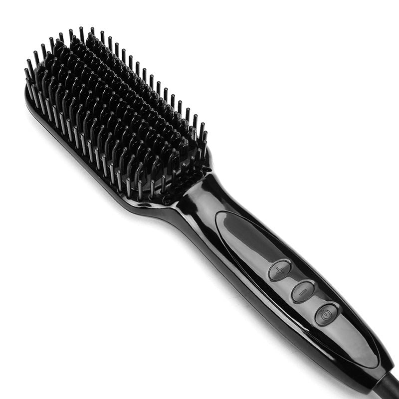 Straight Hair Comb Ceramic Shape Comb Sell My Stuff