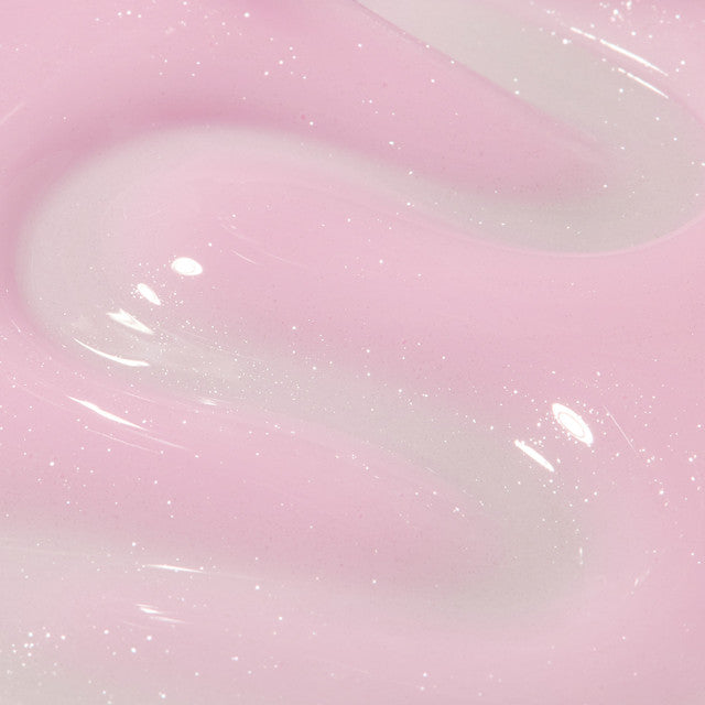 Blush BIAB™ TPO & Hema-Free - 20ml Lunali Nail Supply