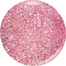 Kiara Sky - 0454 Milan (Gel) Queen Nails & Beauty Supplies