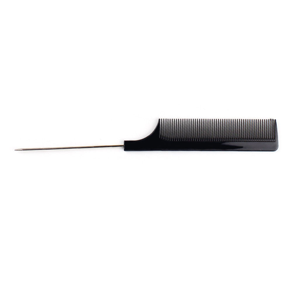 Hair Comb Ten Piece Set My Store