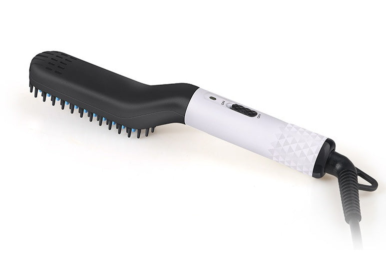 Men's multi-function straight hair comb Sell My Stuff