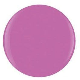 Nail Harmony - 859 It's A Lily (Gelish)(Gets Thick) Queen Nails & Beauty Supplies