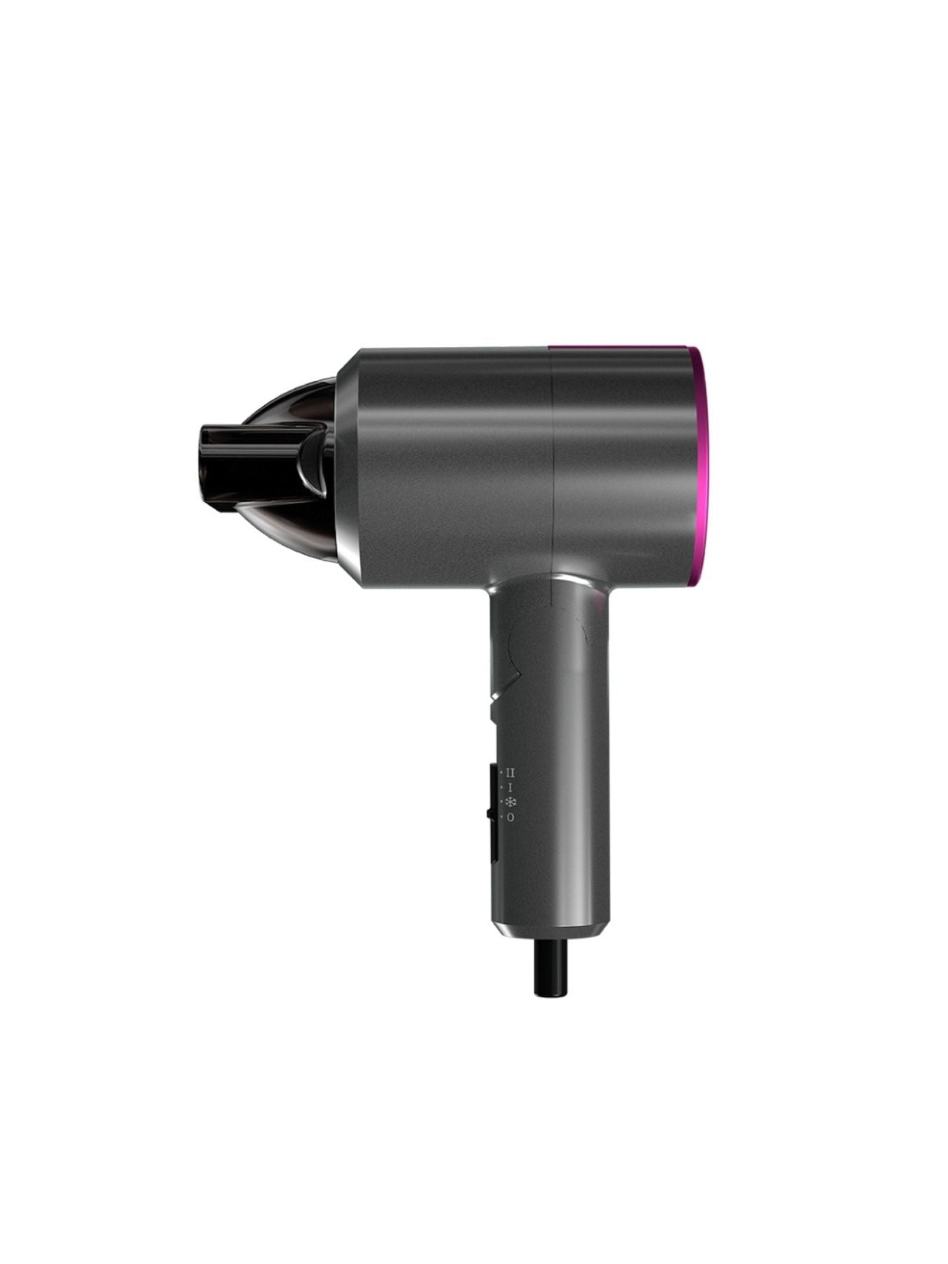 Lightweight Household Hair Dryer Unique Oils