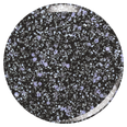 Kiara Sky - 0460 Melt Away (Gel)