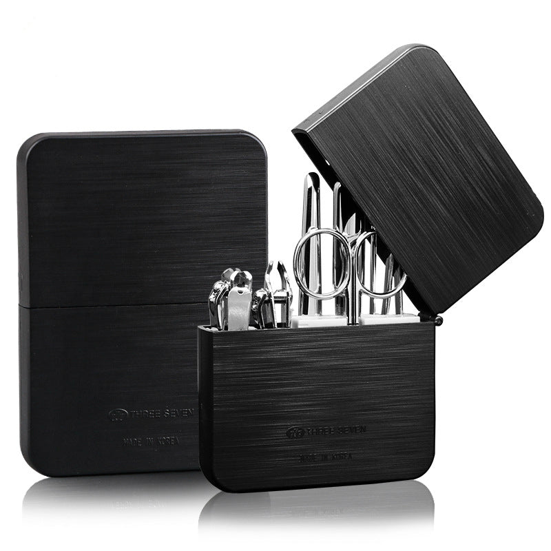 Nail clippers set My Store