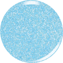 Kiara Sky - 0463 Serene Sky (Gel) Queen Nails & Beauty Supplies