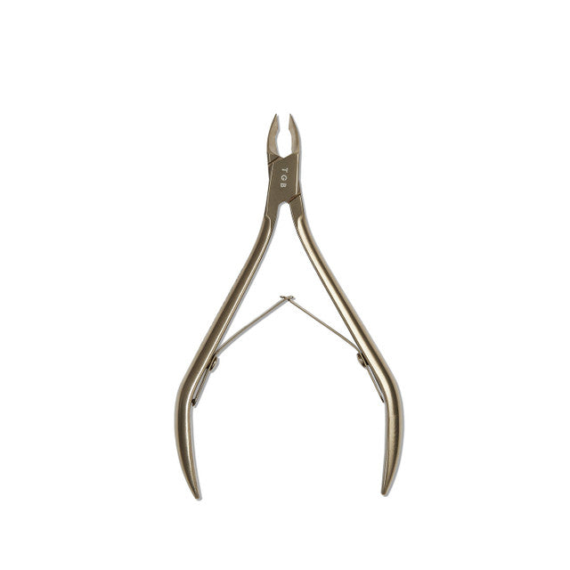 ProNip - The Gel Bottle Lunali Nail Supply