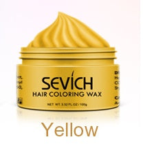 Disposable Hair Cream Colored Hair Wax Sell My Stuff