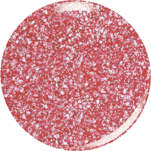 Kiara Sky - 0498 Confetti (Gel) Queen Nails & Beauty Supplies
