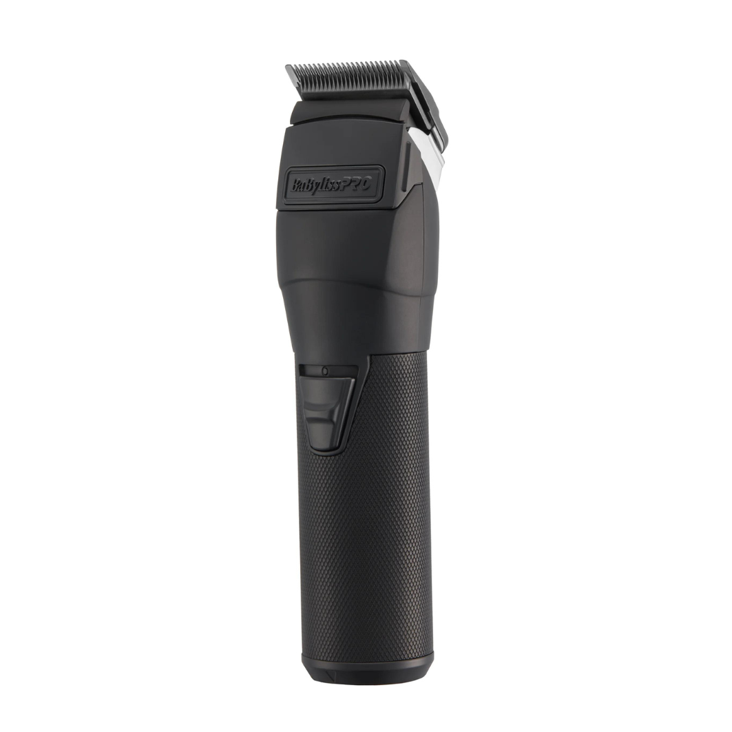 BaByliss FXONE Clipper The Barber Plug