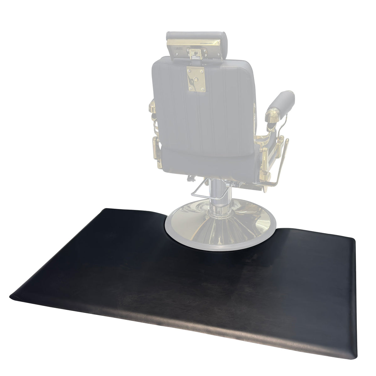 Barber Chair Bundle Set 8821 MYS